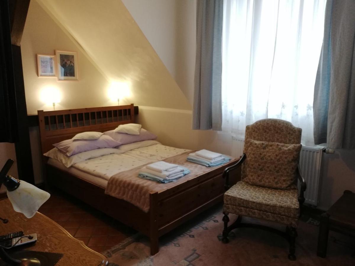 Siedlisko Sabinowo Villa Węgorzewo Kültér fotó