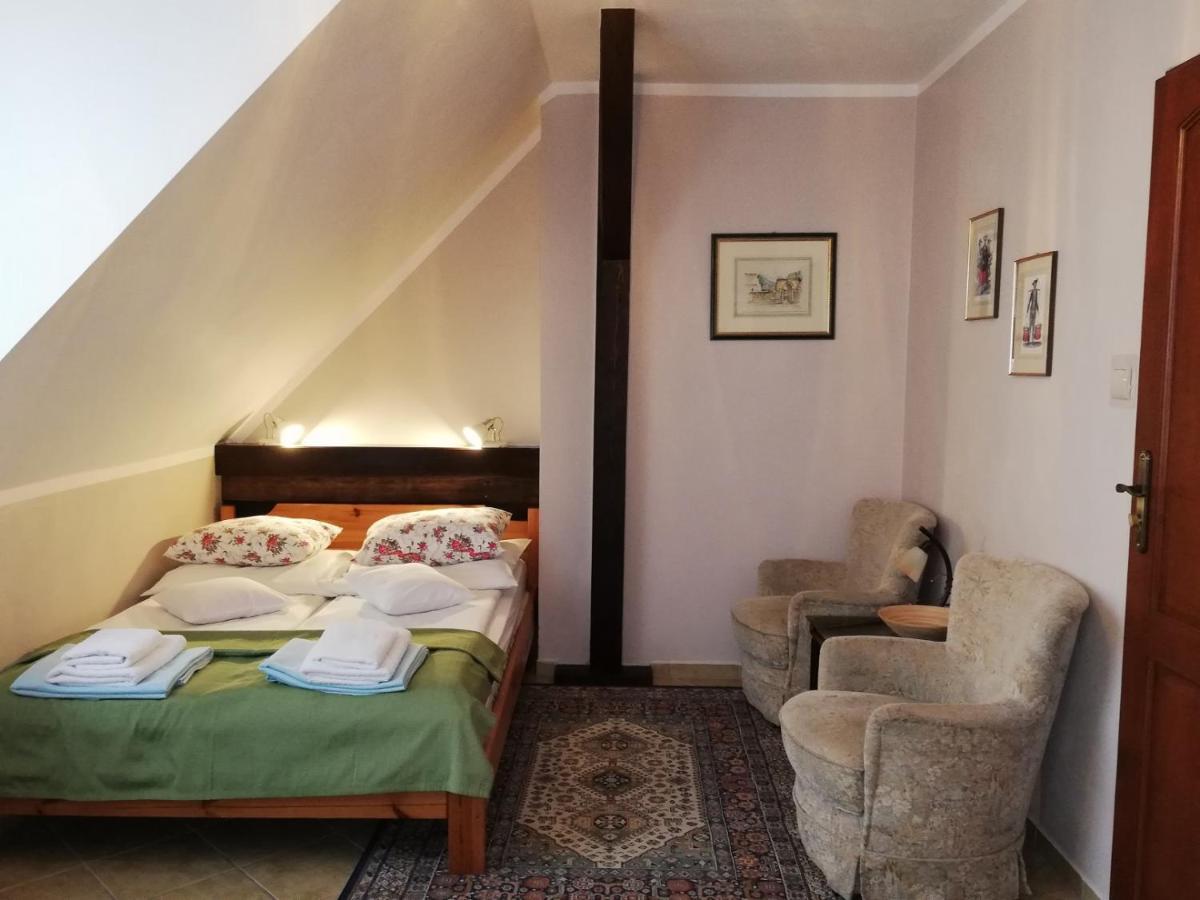 Siedlisko Sabinowo Villa Węgorzewo Kültér fotó
